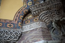 Enlarge photo 40