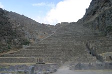 Enlarge photo 10