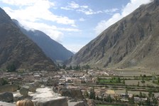 Enlarge photo 18