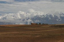 Enlarge photo 38