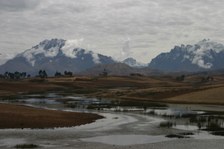 Enlarge photo 39