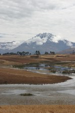 Enlarge photo 40