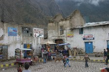 Enlarge photo 7