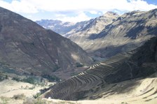Enlarge photo 17