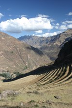 Enlarge photo 19