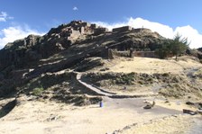 Enlarge photo 20