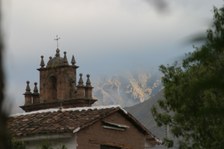 Enlarge photo 23
