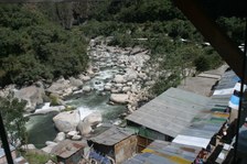Enlarge photo 25
