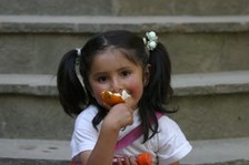 Enlarge photo 26