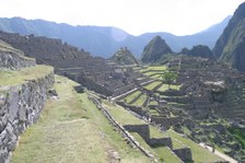 Enlarge photo 27