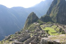 Enlarge photo 29