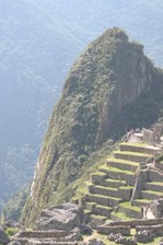 Enlarge photo 30