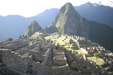Enlarge photo 33