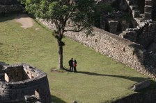Enlarge photo 34
