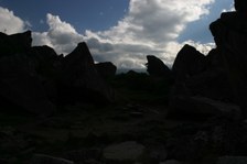 Enlarge photo 35