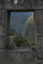 Enlarge photo 37
