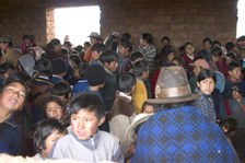 Enlarge photo 29