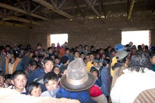 Enlarge photo 30