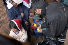 Enlarge photo 36