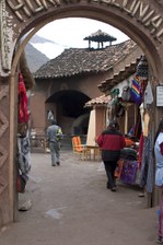 Enlarge photo 11