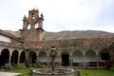Enlarge photo 12