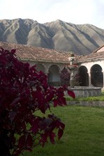 Enlarge photo 14