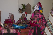 Enlarge photo 16