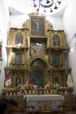Enlarge photo 20