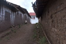 Enlarge photo 21