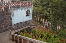 Enlarge photo 22