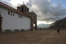 Enlarge photo 23