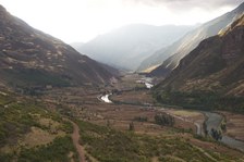 Enlarge photo 24