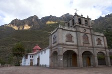 Enlarge photo 25