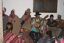 Enlarge photo 26