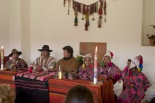 Enlarge photo 28