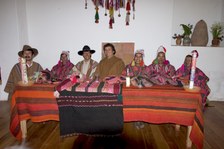 Enlarge photo 29