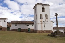 Enlarge photo 30