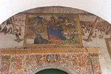 Enlarge photo 31