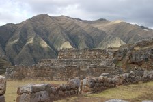 Enlarge photo 32