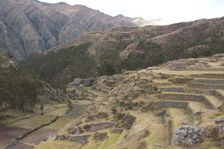 Enlarge photo 35