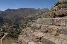 Enlarge photo 3