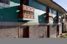 Enlarge photo 6