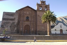 Enlarge photo 37