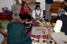 Enlarge photo 38