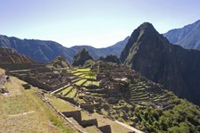Enlarge photo 21