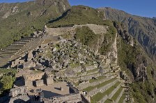 Enlarge photo 25