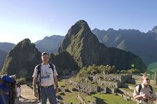 Enlarge photo 26