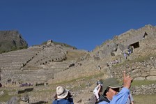 Enlarge photo 28