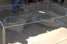 Enlarge photo 29