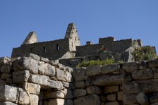 Enlarge photo 30